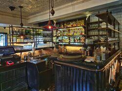Telok Ayer MRT (D1), Shop House #455120141